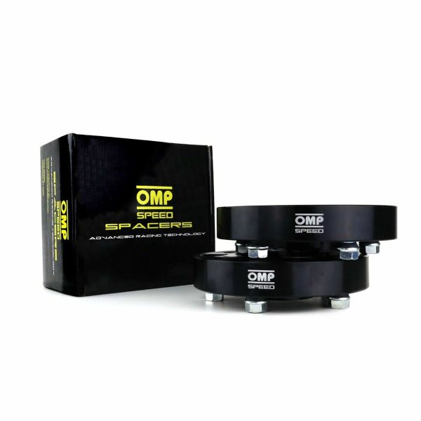 Seperators OMP OMPS09042001 4x108 63,4 20 mm M12x1,5 Sale