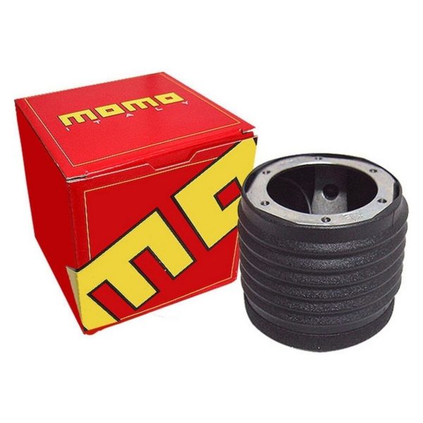 Steering Wheel Hub Momo MOM12112112400 For Cheap