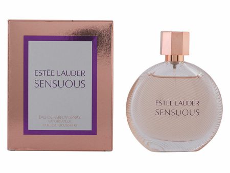 Women s Perfume Estee Lauder 10913 EDP EDP 50 ml For Cheap